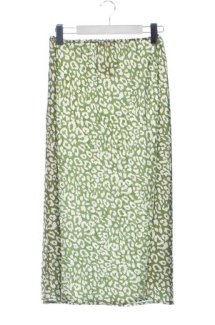 Fustă Unbranded, Mărime XXS, Culoare Multicolor, Preț 60,99 Lei