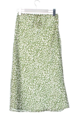 Fustă Unbranded, Mărime XXS, Culoare Multicolor, Preț 60,99 Lei