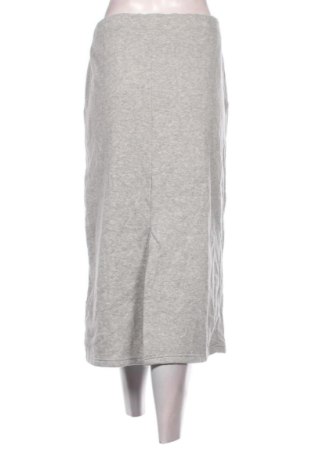 Szoknya Unbranded, Méret XXL, Szín Szürke, Ár 3 379 Ft