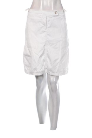 Φούστα Unbranded, Μέγεθος M, Χρώμα Λευκό, Τιμή 10,00 €