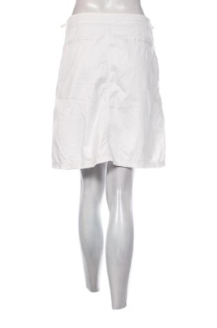 Φούστα Unbranded, Μέγεθος M, Χρώμα Λευκό, Τιμή 10,00 €