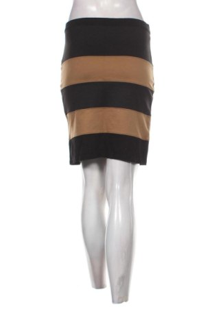 Fustă Unbranded, Mărime M, Culoare Multicolor, Preț 60,99 Lei