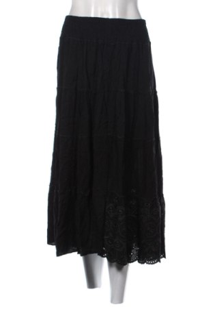 Φούστα Unbranded, Μέγεθος M, Χρώμα Μαύρο, Τιμή 12,99 €