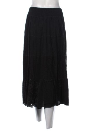 Φούστα Unbranded, Μέγεθος M, Χρώμα Μαύρο, Τιμή 12,99 €