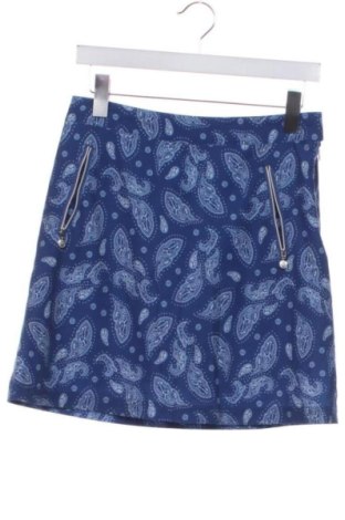 Rock Unbranded, Größe M, Farbe Mehrfarbig, Preis 12,99 €