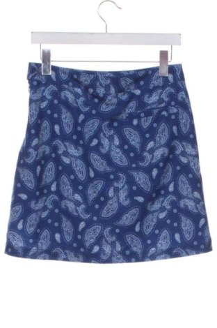 Rock Unbranded, Größe M, Farbe Mehrfarbig, Preis 12,99 €
