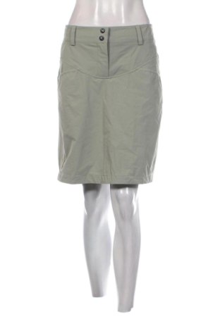 Rock Unbranded, Größe XL, Farbe Grün, Preis 9,78 €