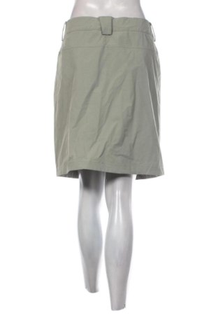 Rock Unbranded, Größe XL, Farbe Grün, Preis 9,78 €