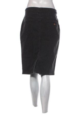 Φούστα Unbranded, Μέγεθος XL, Χρώμα Μαύρο, Τιμή 14,77 €