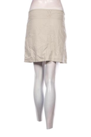 Φούστα Unbranded, Μέγεθος S, Χρώμα  Μπέζ, Τιμή 11,99 €