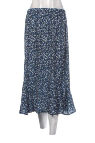 Rock Unbranded, Größe M, Farbe Mehrfarbig, Preis 15,99 €
