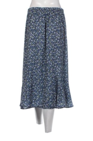Rock Unbranded, Größe M, Farbe Mehrfarbig, Preis 15,99 €