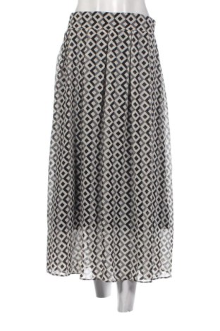 Fustă Unbranded, Mărime M, Culoare Multicolor, Preț 72,99 Lei