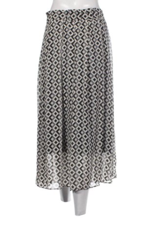 Fustă Unbranded, Mărime M, Culoare Multicolor, Preț 72,99 Lei