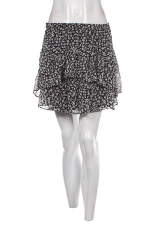 Fustă Unbranded, Mărime S, Culoare Multicolor, Preț 60,99 Lei