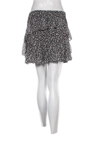 Fustă Unbranded, Mărime S, Culoare Multicolor, Preț 60,99 Lei