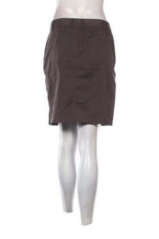 Rock Unbranded, Größe M, Farbe Grau, Preis 12,99 €