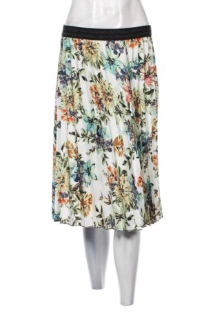 Spódnica Unbranded, Rozmiar S, Kolor Kolorowy, Cena 61,99 zł