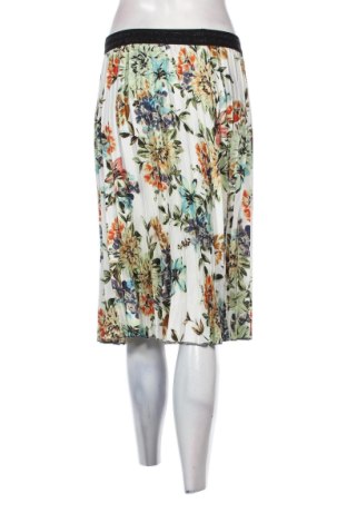 Spódnica Unbranded, Rozmiar S, Kolor Kolorowy, Cena 61,99 zł