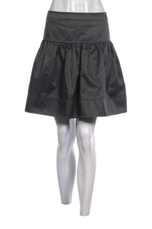Φούστα Unbranded, Μέγεθος XL, Χρώμα Γκρί, Τιμή 10,00 €