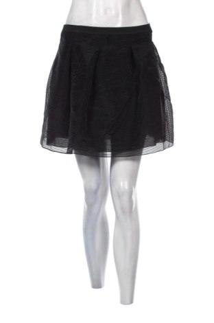 Spódnica Unbranded, Rozmiar S, Kolor Czarny, Cena 51,99 zł