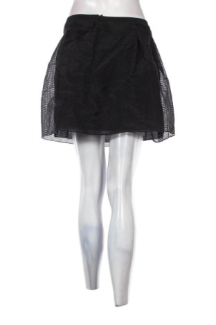 Spódnica Unbranded, Rozmiar S, Kolor Czarny, Cena 51,99 zł