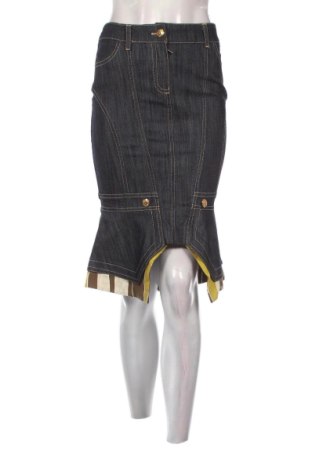 Φούστα Unbranded, Μέγεθος S, Χρώμα Πολύχρωμο, Τιμή 23,59 €