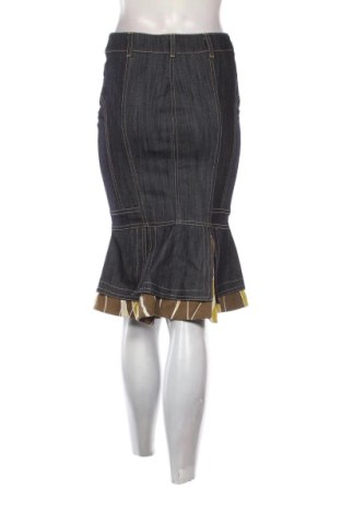 Φούστα Unbranded, Μέγεθος S, Χρώμα Πολύχρωμο, Τιμή 23,59 €