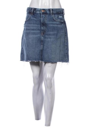 Sukně Unbranded, Velikost XL, Barva Modrá, Cena  439,00 Kč