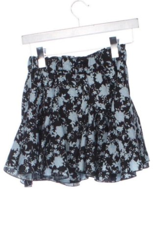 Spódnica Unbranded, Rozmiar XXS, Kolor Kolorowy, Cena 52,42 zł