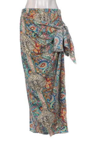 Fustă Unbranded, Mărime L, Culoare Multicolor, Preț 61,00 Lei