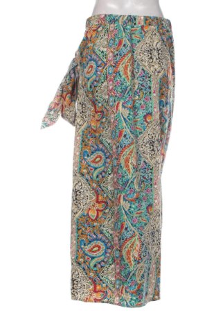 Fustă Unbranded, Mărime L, Culoare Multicolor, Preț 61,00 Lei