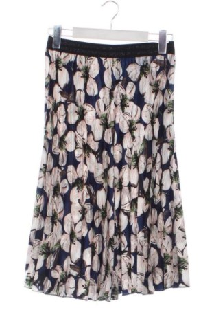 Fustă Unbranded, Mărime XS, Culoare Multicolor, Preț 72,99 Lei