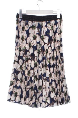 Fustă Unbranded, Mărime XS, Culoare Multicolor, Preț 72,99 Lei