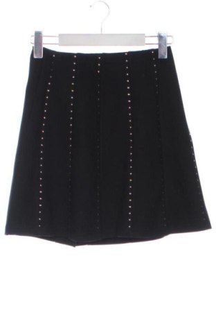 Spódnica Unbranded, Rozmiar XS, Kolor Czarny, Cena 52,42 zł