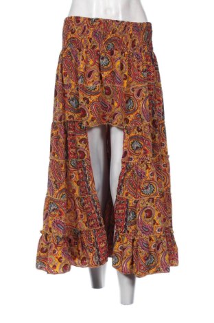 Rock Unbranded, Größe L, Farbe Mehrfarbig, Preis € 24,99