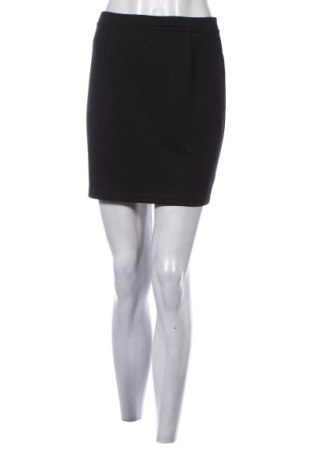 Fustă Unbranded, Mărime S, Culoare Negru, Preț 60,99 Lei