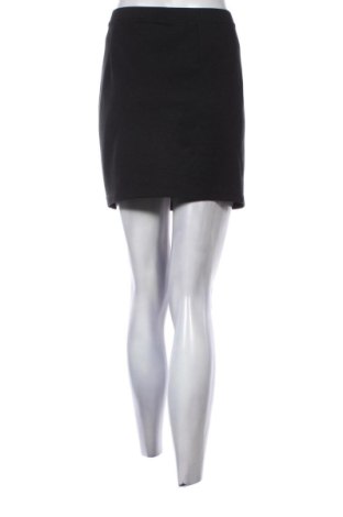 Fustă Unbranded, Mărime S, Culoare Negru, Preț 60,99 Lei
