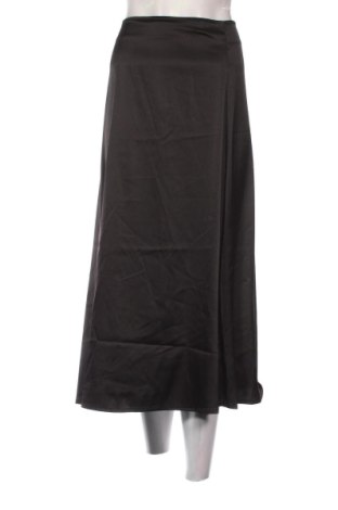 Spódnica Unbranded, Rozmiar XL, Kolor Czarny, Cena 64,30 zł