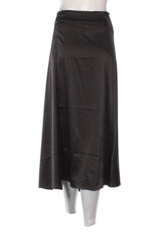 Spódnica Unbranded, Rozmiar XL, Kolor Czarny, Cena 64,30 zł