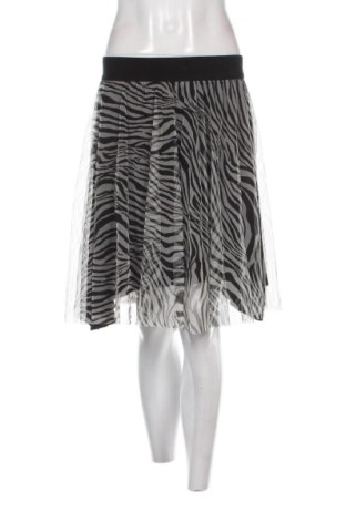 Fustă Unbranded, Mărime M, Culoare Multicolor, Preț 60,99 Lei