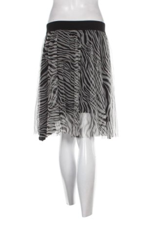 Fustă Unbranded, Mărime M, Culoare Multicolor, Preț 60,99 Lei