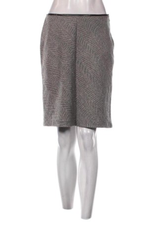 Rock Unbranded, Größe M, Farbe Mehrfarbig, Preis 9,71 €