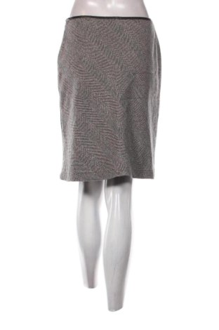 Rock Unbranded, Größe M, Farbe Mehrfarbig, Preis 9,71 €