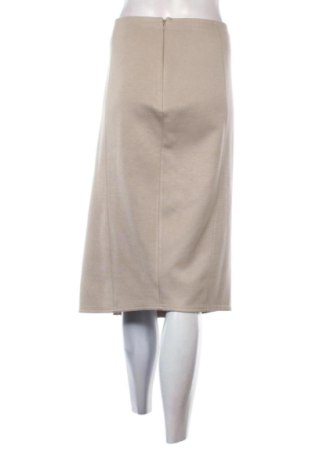 Spódnica Unbranded, Rozmiar XL, Kolor Beżowy, Cena 62,95 zł