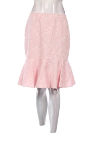 Rock Unbranded, Größe M, Farbe Rosa, Preis 9,78 €