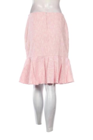 Rock Unbranded, Größe M, Farbe Rosa, Preis 9,78 €