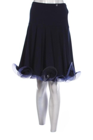 Spódnica Unbranded, Rozmiar L, Kolor Niebieski, Cena 62,95 zł
