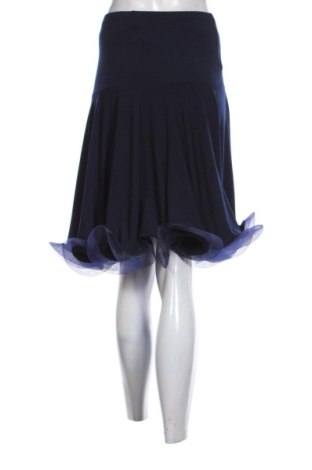 Spódnica Unbranded, Rozmiar L, Kolor Niebieski, Cena 62,95 zł