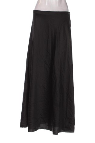 Szoknya Unbranded, Méret L, Szín Fekete, Ár 5 969 Ft